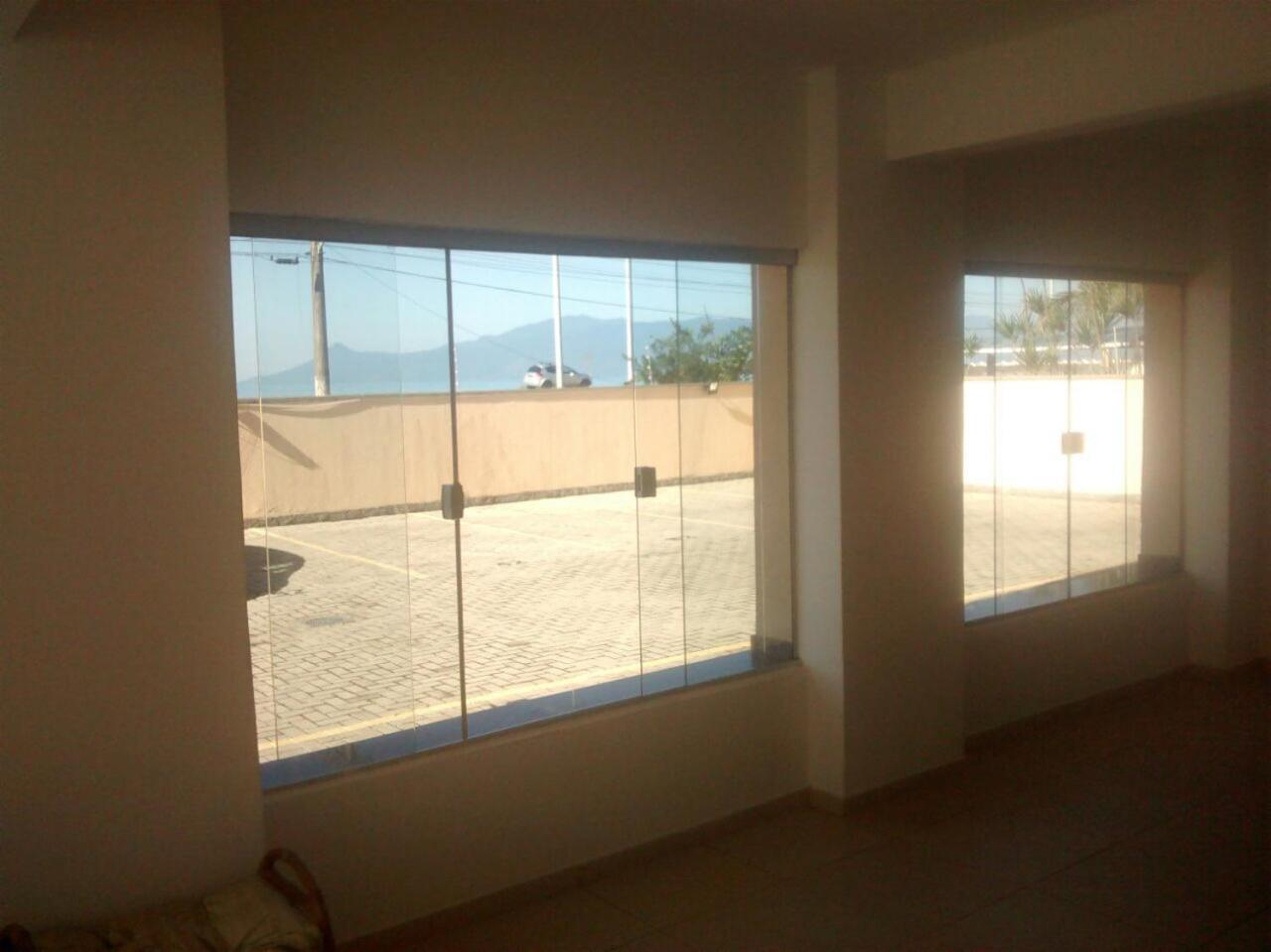 דירות קרגואטטובה Vista Lateral Mar Massaguacu מראה חיצוני תמונה