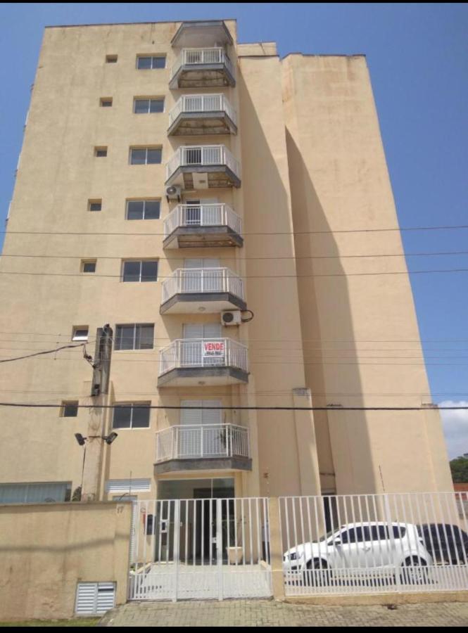 דירות קרגואטטובה Vista Lateral Mar Massaguacu מראה חיצוני תמונה